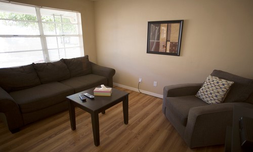 Hycodan Addiction Rehab CentersGore OK